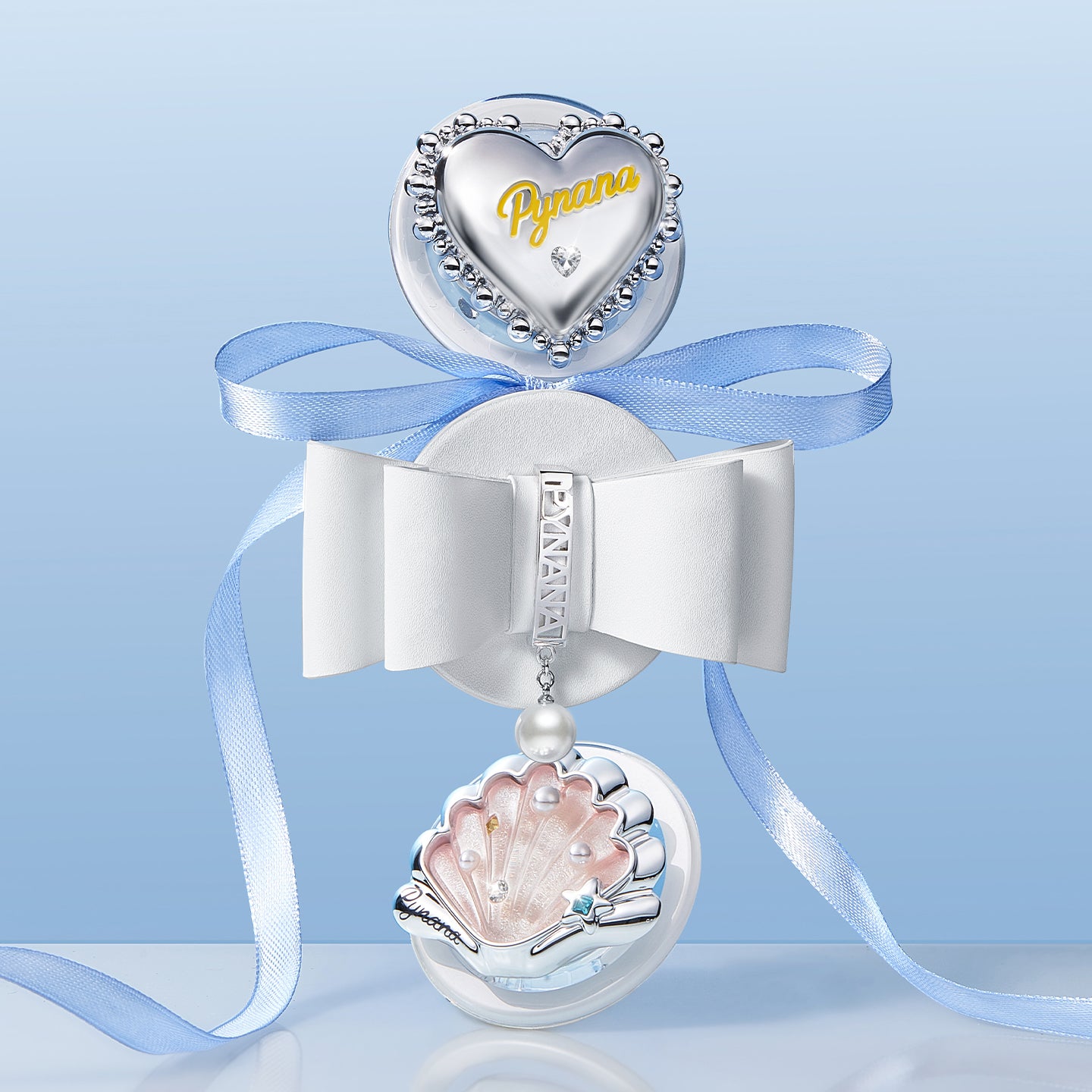 10018_ab52ac7f-0be1-4ee4-b1ec-27913714c118