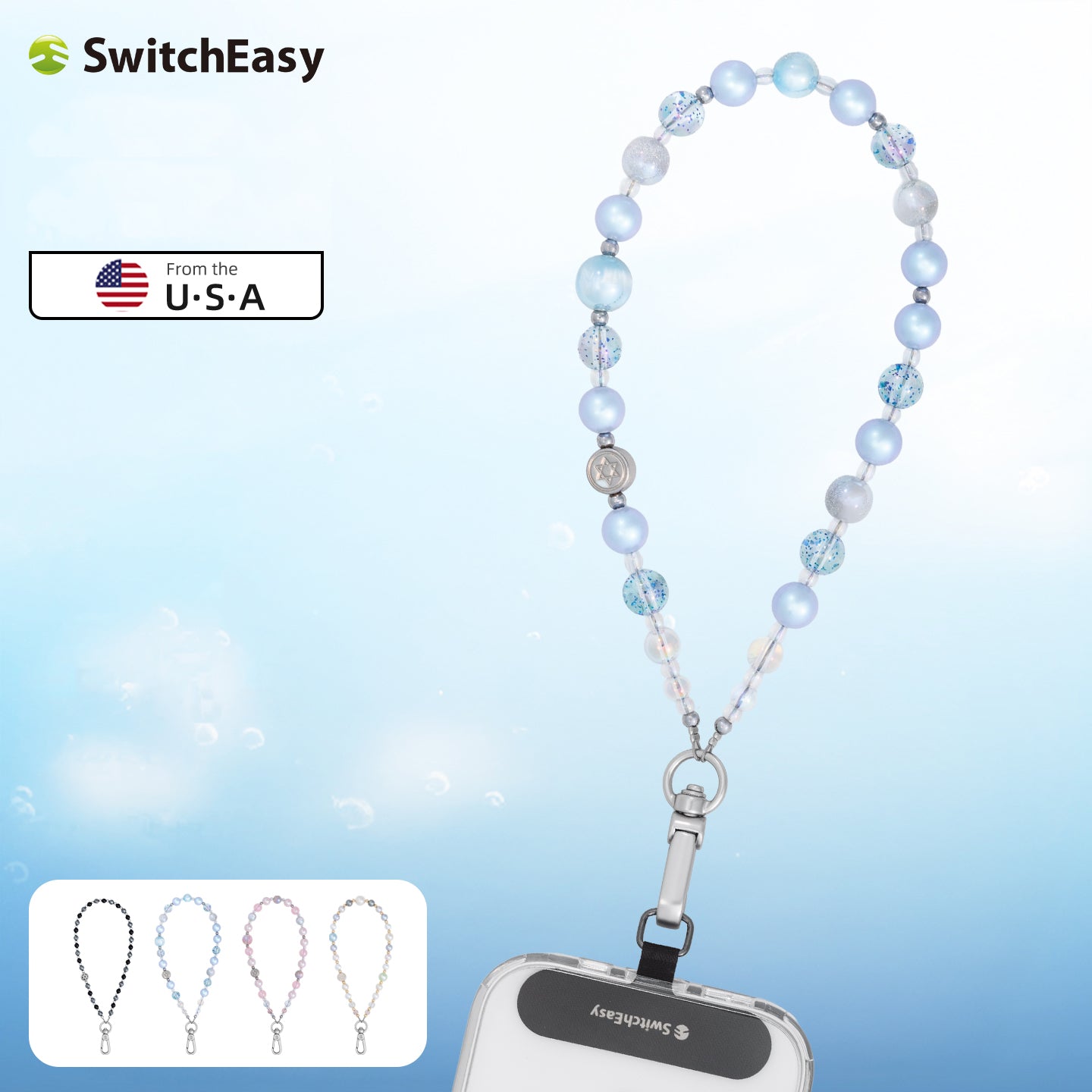 O1CN019na56i2EDEowr4SON__4611686018427381222-0-item_pic