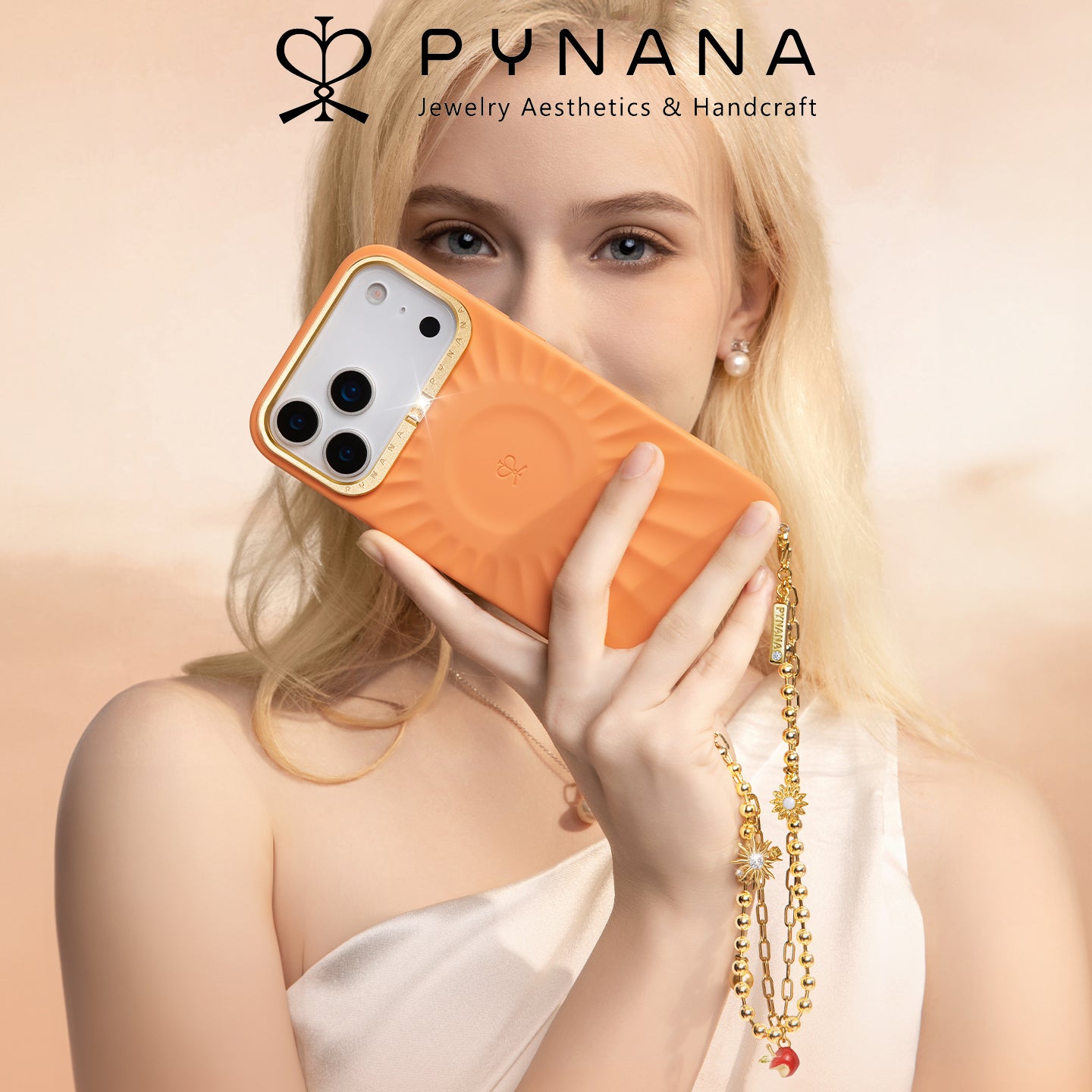 O1CN01Do3s7m2FUvjjJKDAo__4611686018427381572-0-item_pic