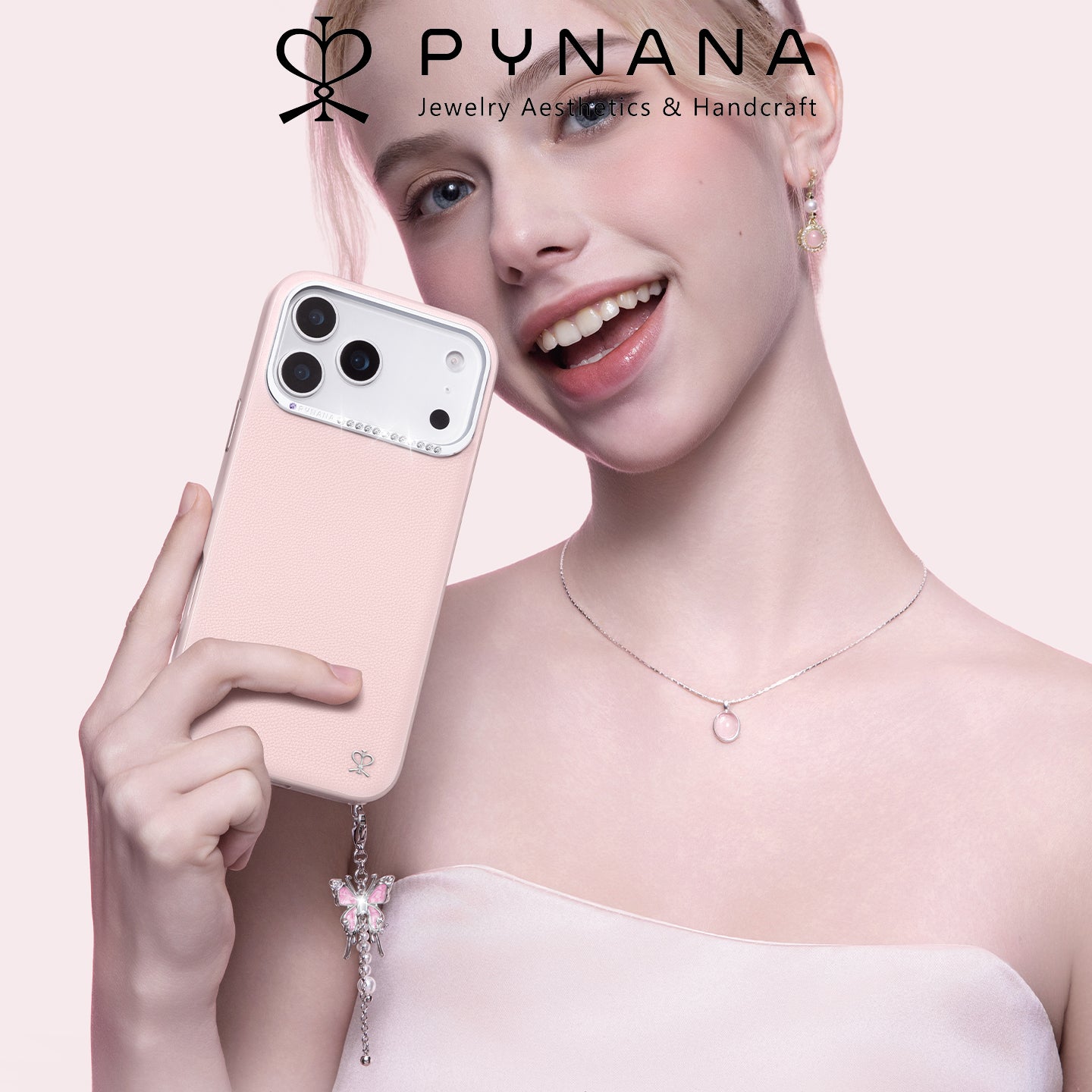 O1CN01v94kuJ2FUvjhRZoft__4611686018427381572-0-item_pic